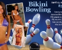 bikini-bowling