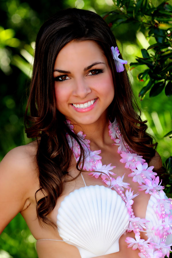 SEPT 4 | International Bikini Team. florida bikini team SEPT 4 | International Bikini Team. florida bikini team