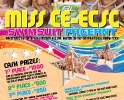 poster-miss_ce_ecsc_2011