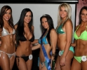 top-5-sp